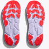 Hoka Clifton 10w Meudon Running Company