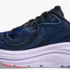 Hoka Clifton 10w Meudon Running Company