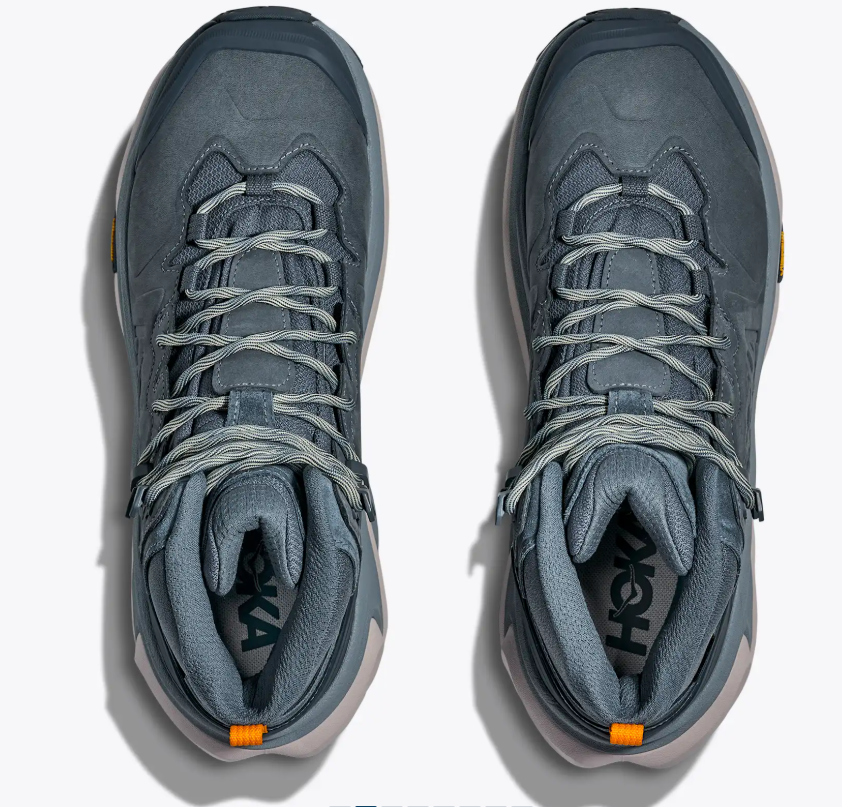 Hoka Kaha 3M GTX Meudon Running Company