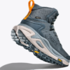 Hoka Kaha 3M GTX Meudon Running Company