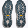 Hoka Kaha 3M GTX Meudon Running Company