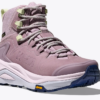 Hoka Kaha Mid GTX 3W Meudon Running Company