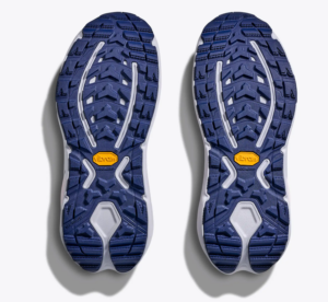 HOKA KAHA 3 GTX® Fragrant Lilac / Lilac Cream