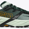 Hoka Speedgoat 7 Meudon Running Company