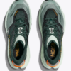 Hoka Speedgoat 7 Meudon Running Company