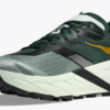 Hoka Speedgoat 7 Meudon Running Company