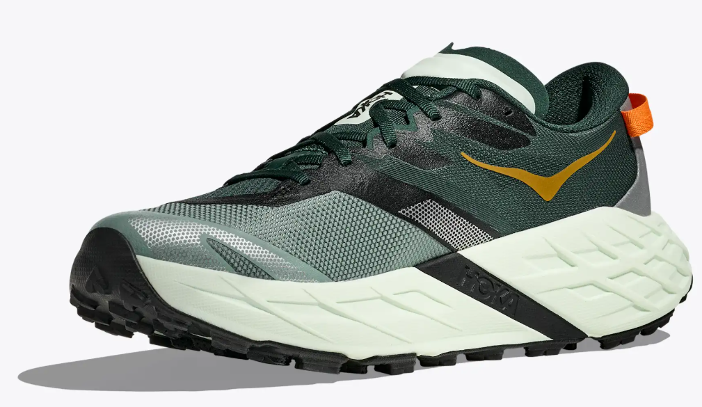 Hoka Speedgoat 7 Meudon Running Company