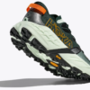 Hoka Speedgoat 7 Meudon Running Company