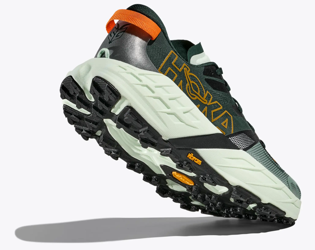 Hoka Speedgoat 7 Meudon Running Company
