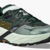 Hoka Speedgoat 7 Meudon Running Company