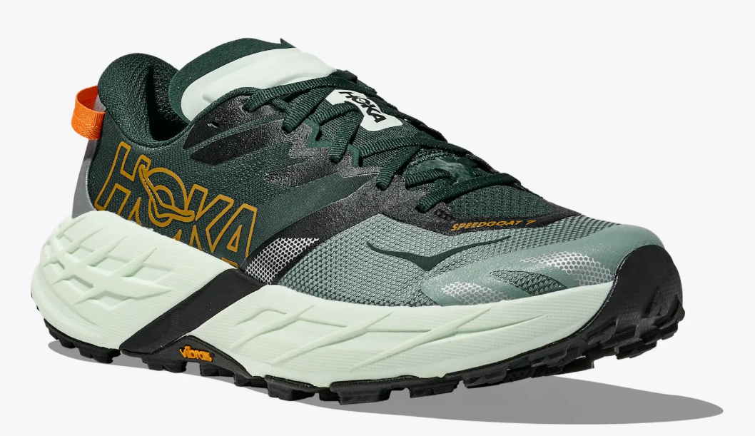 Hoka Speedgoat 7 Meudon Running Company