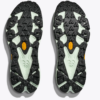 Hoka Speedgoat 7 Meudon Running Company