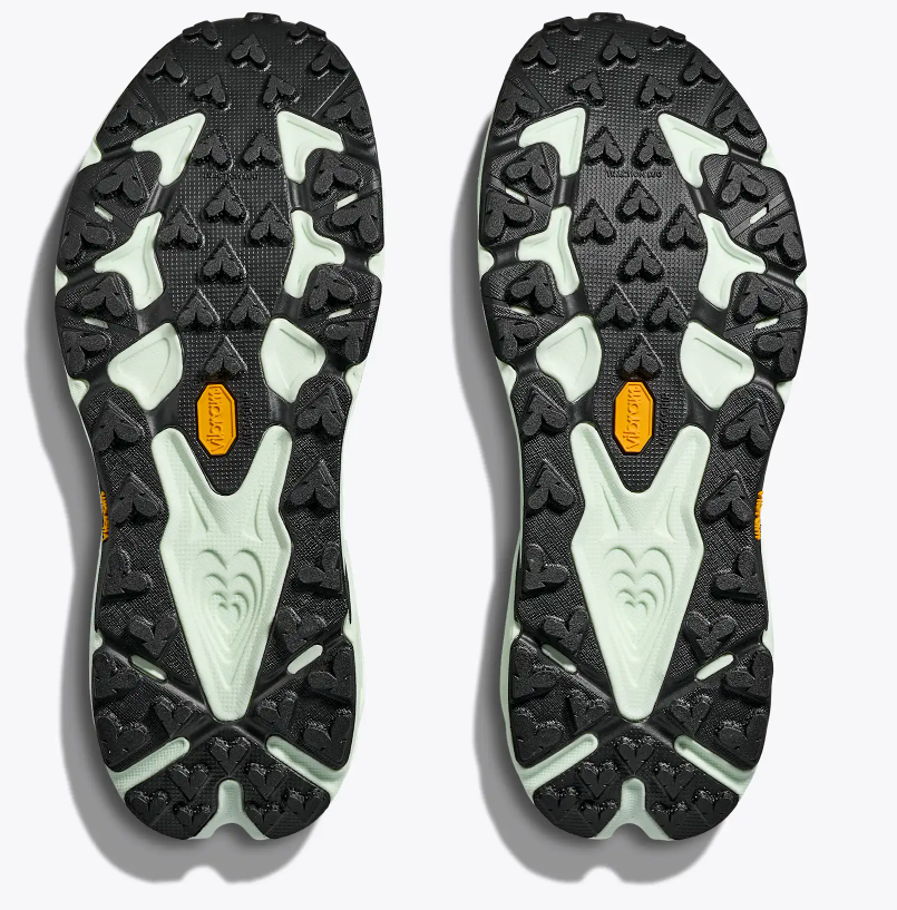 Hoka Speedgoat 7 Meudon Running Company
