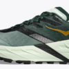 Hoka Speedgoat 7 Meudon Running Company