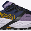 Hoka Speedgoat 7w Meudon Running Company