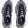 Hoka Speedgoat 7w Meudon Running Company