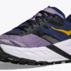 Hoka Speedgoat 7w Meudon Running Company