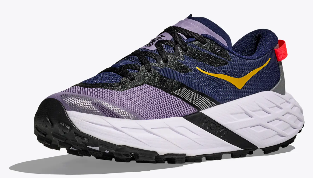 Hoka Speedgoat 7w Meudon Running Company