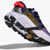 Hoka Speedgoat 7w Meudon Running Company