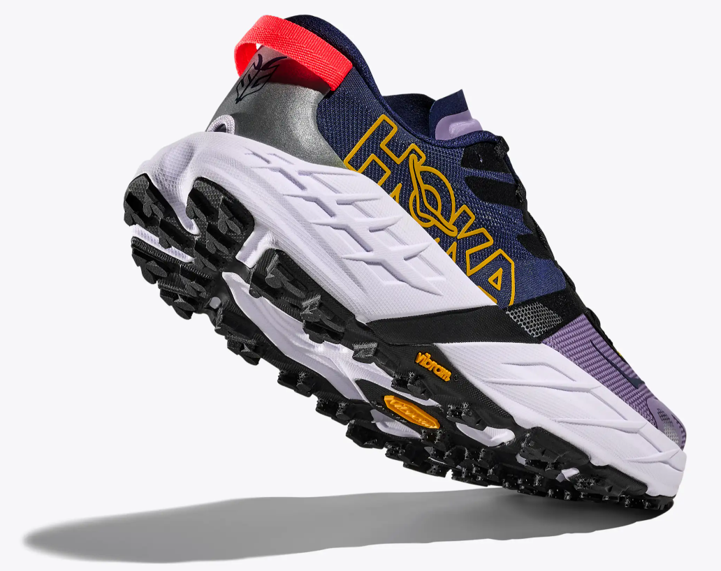 Hoka Speedgoat 7w Meudon Running Company