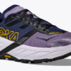 Hoka Speedgoat 7w Meudon Running Company