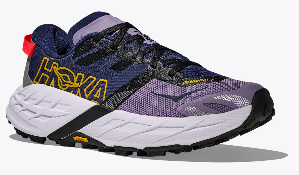 Hoka Speedgoat 7w Meudon Running Company