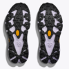 Hoka Speedgoat 7w Meudon Running Company