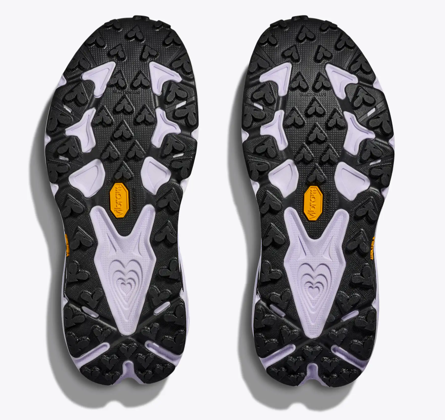 Hoka Speedgoat 7w Meudon Running Company