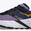 Hoka Speedgoat 7w Meudon Running Company