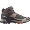 Salomon X Ultra Mid 5 Meudon Running Company