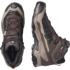 Salomon X Ultra Mid 5 Meudon Running Company