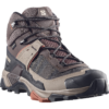 Salomon X Ultra Mid 5 Meudon Running Company