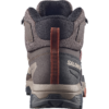 Salomon X Ultra Mid 5 Meudon Running Company