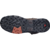 Salomon X Ultra Mid 5 Meudon Running Company