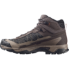 Salomon X Ultra Mid 5 Meudon Running Company