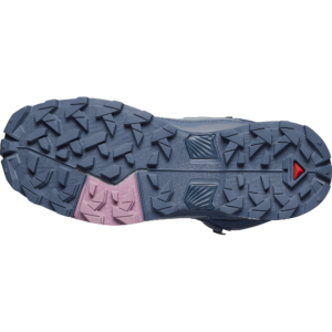 SALOMON X ULTRA 5 MID GTX® Spellbound / Monument