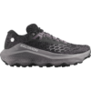 Salomon ULTRA GLIDE 4 Meudon Running Company
