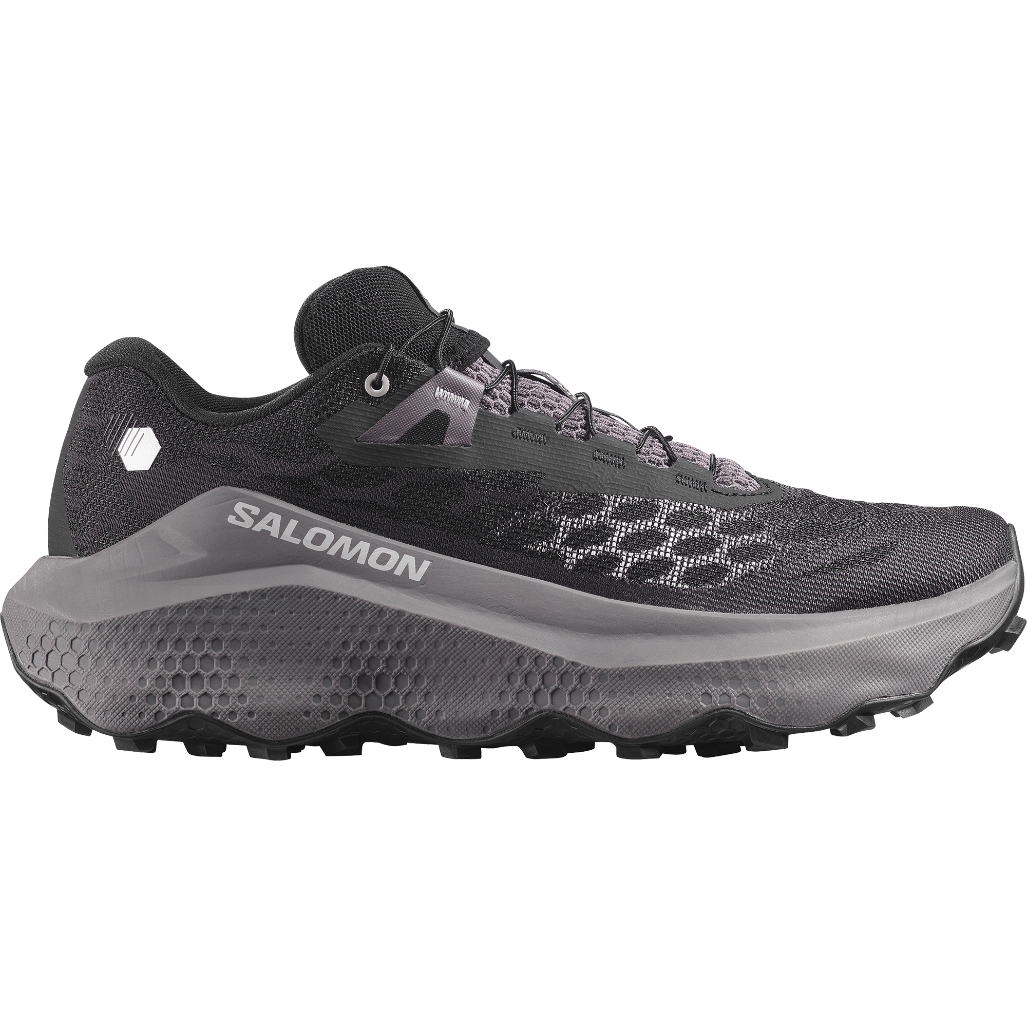 Salomon ULTRA GLIDE 4 Meudon Running Company