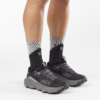 Salomon ULTRA GLIDE 4 Meudon Running Company