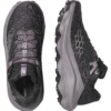 Salomon ULTRA GLIDE 4 Meudon Running Company