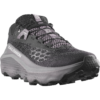 Salomon ULTRA GLIDE 4 Meudon Running Company