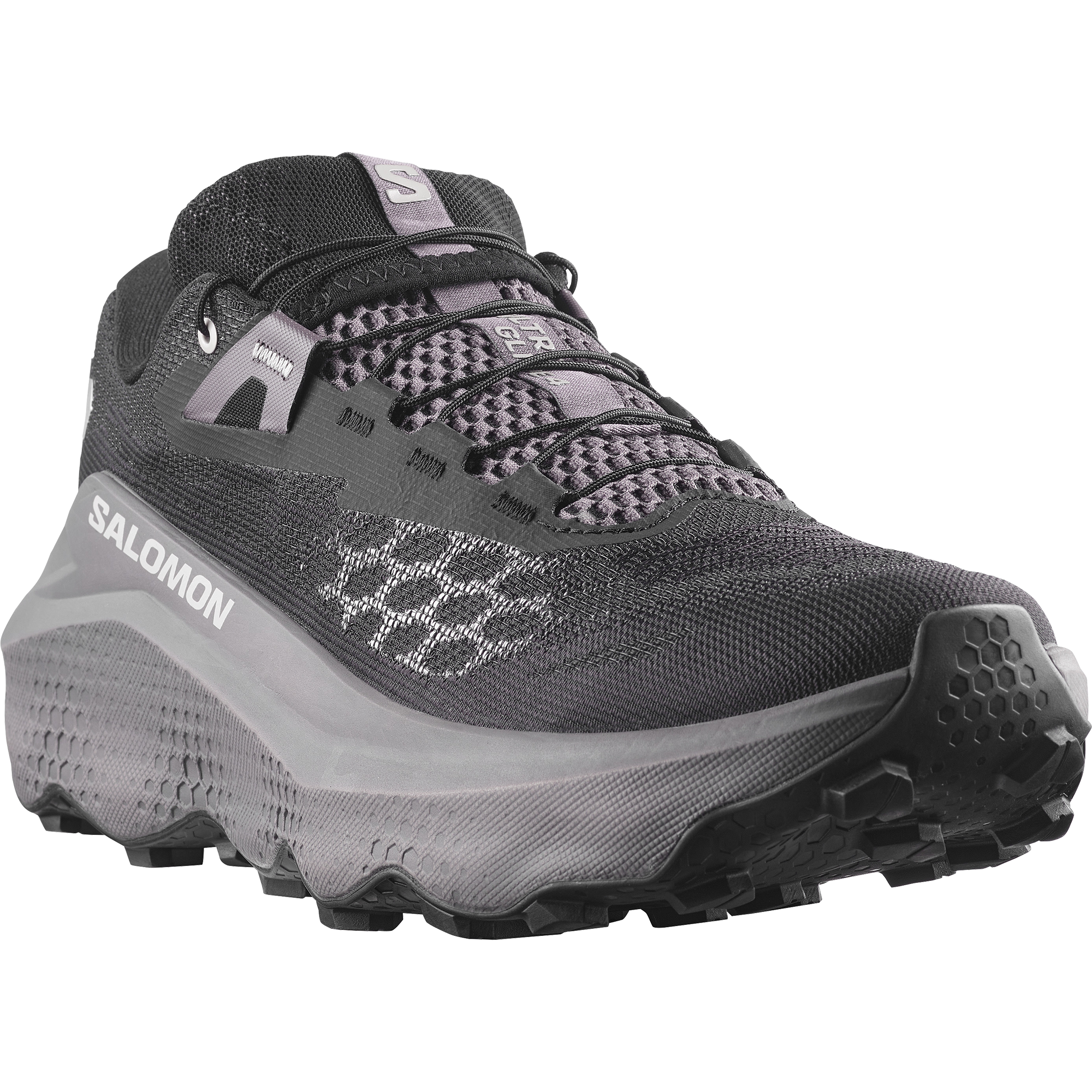 Salomon ULTRA GLIDE 4 Meudon Running Company