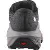 Salomon ULTRA GLIDE 4 Meudon Running Company