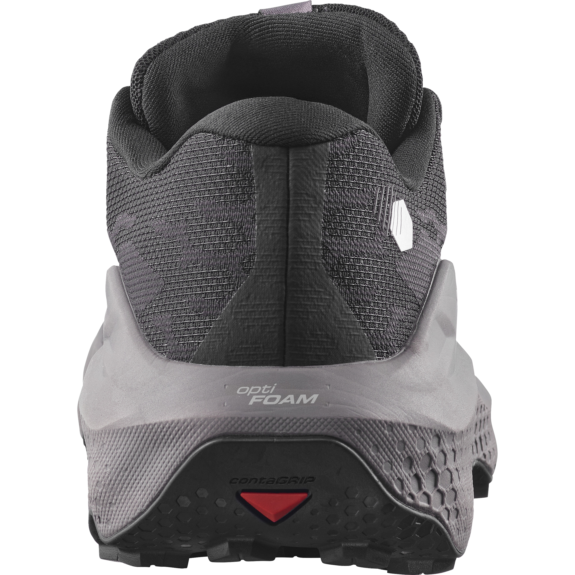 Salomon ULTRA GLIDE 4 Meudon Running Company