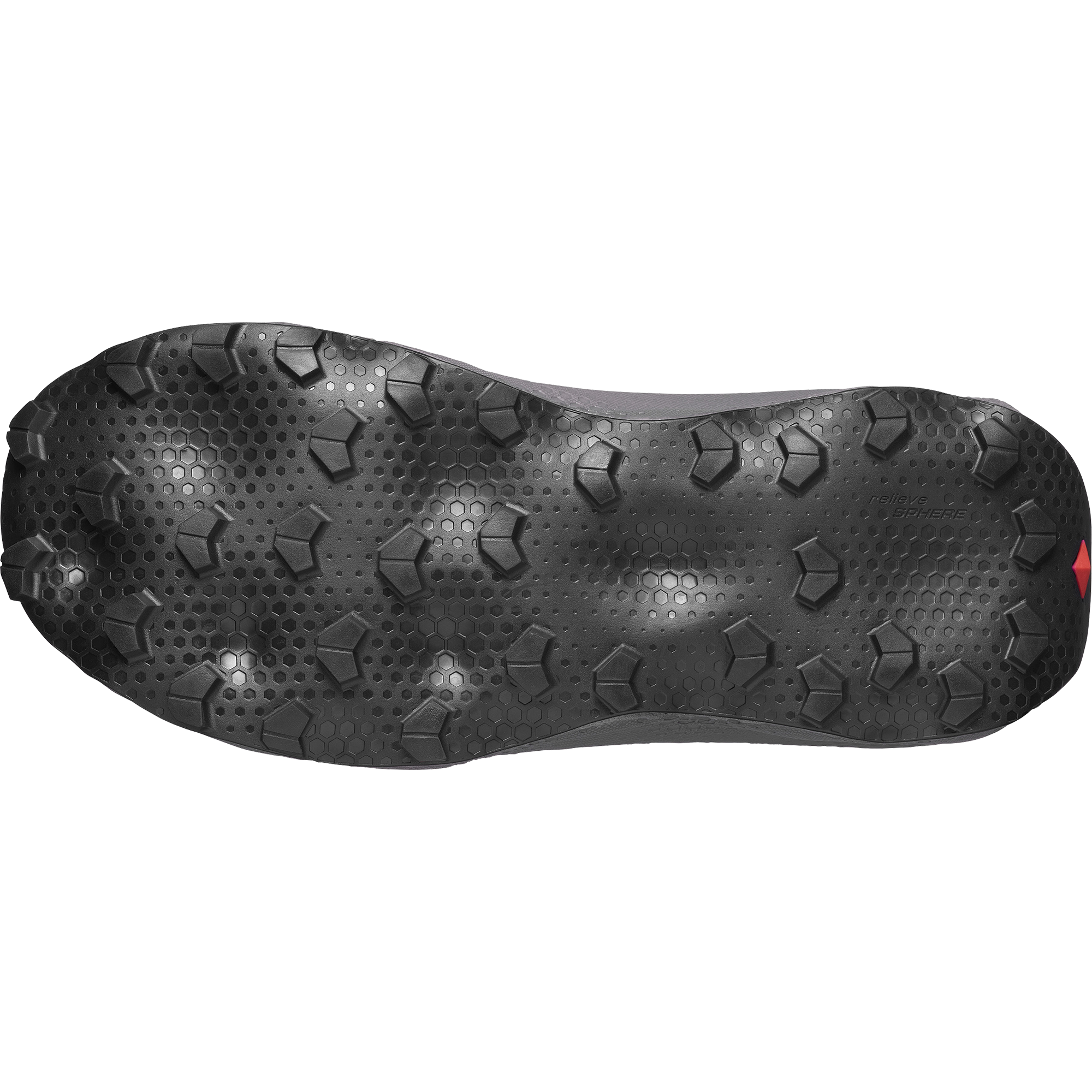 Salomon ULTRA GLIDE 4 Meudon Running Company