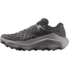 Salomon ULTRA GLIDE 4 Meudon Running Company