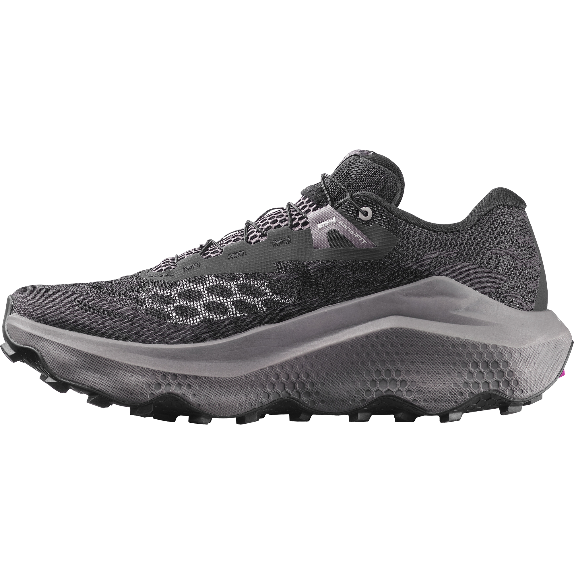 Salomon ULTRA GLIDE 4 Meudon Running Company
