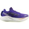 Salomon AERO GLIDE 4 Meudon Running Company
