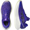Salomon AERO GLIDE 4 Meudon Running Company