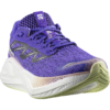 Salomon AERO GLIDE 4 Meudon Running Company